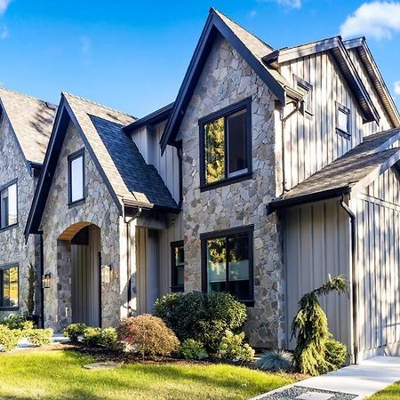 The Fernridge Estate: 5Bd Family Retreat! Langley Exterior foto