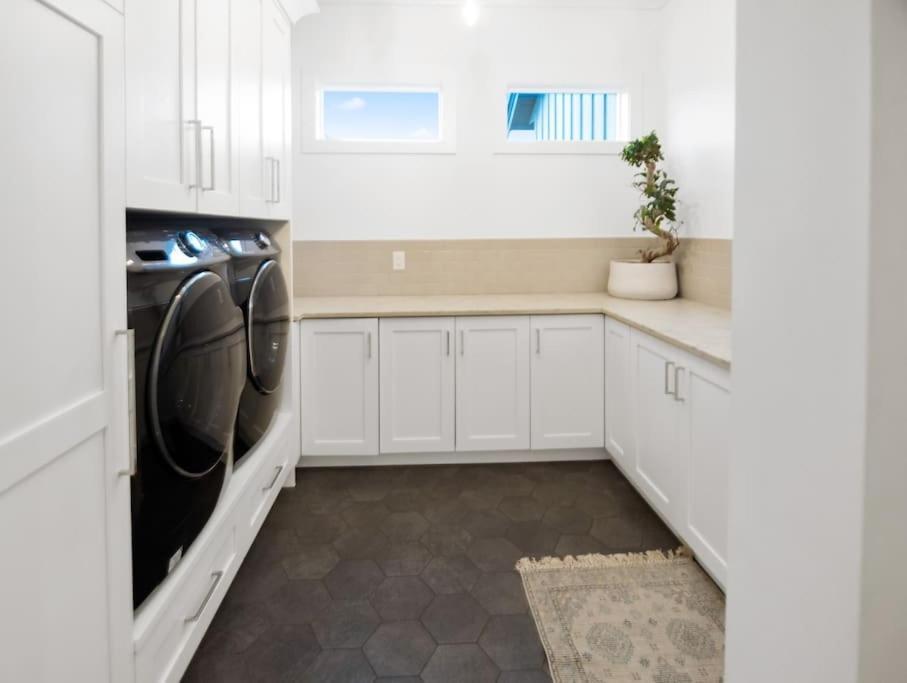 The Fernridge Estate: 5Bd Family Retreat! Langley Exterior foto